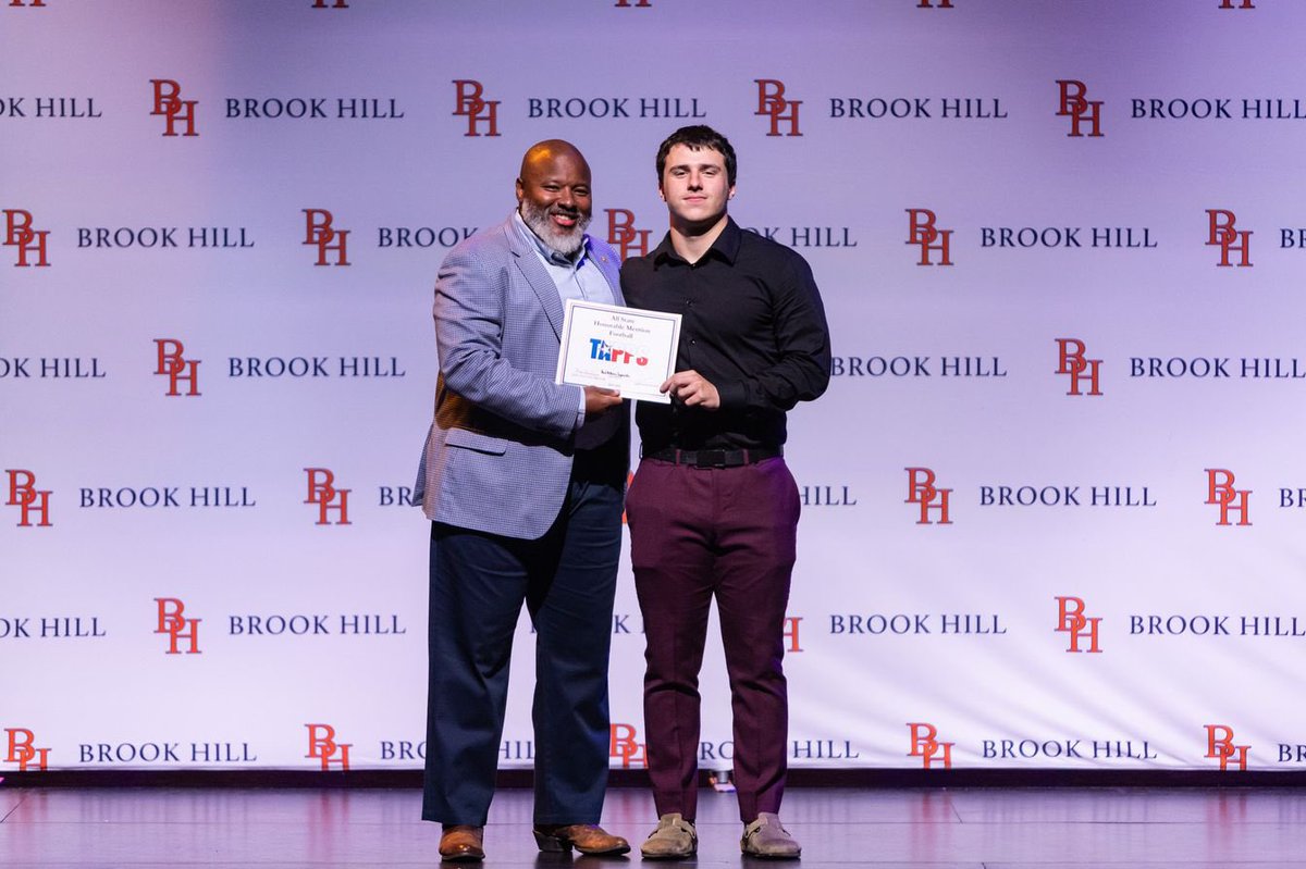 PA_Lapointe's tweet photo. Grateful to have won all these awards at the athletic and academic gala. Big senior season incoming ‼️
@_CoachBrewer @CoachK_Copeland @CoachJordan83 @CoachRyle https://t.co/9J5igGmW1l