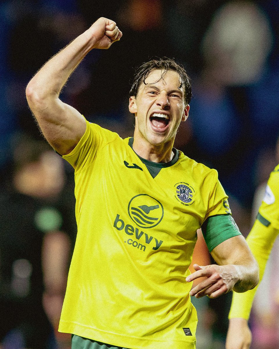 Hibernian Football Club tweet media