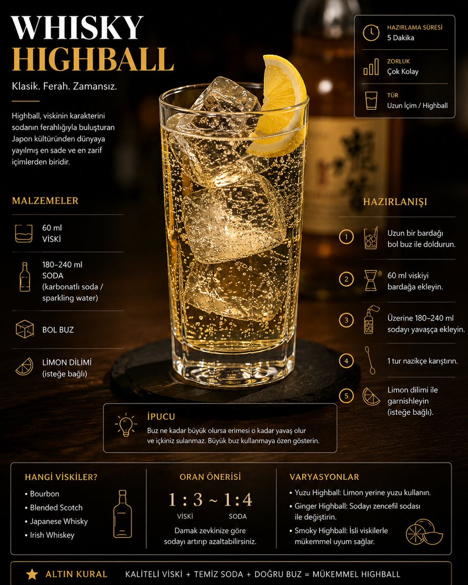 LoadEnterRun's tweet photo. Highball.