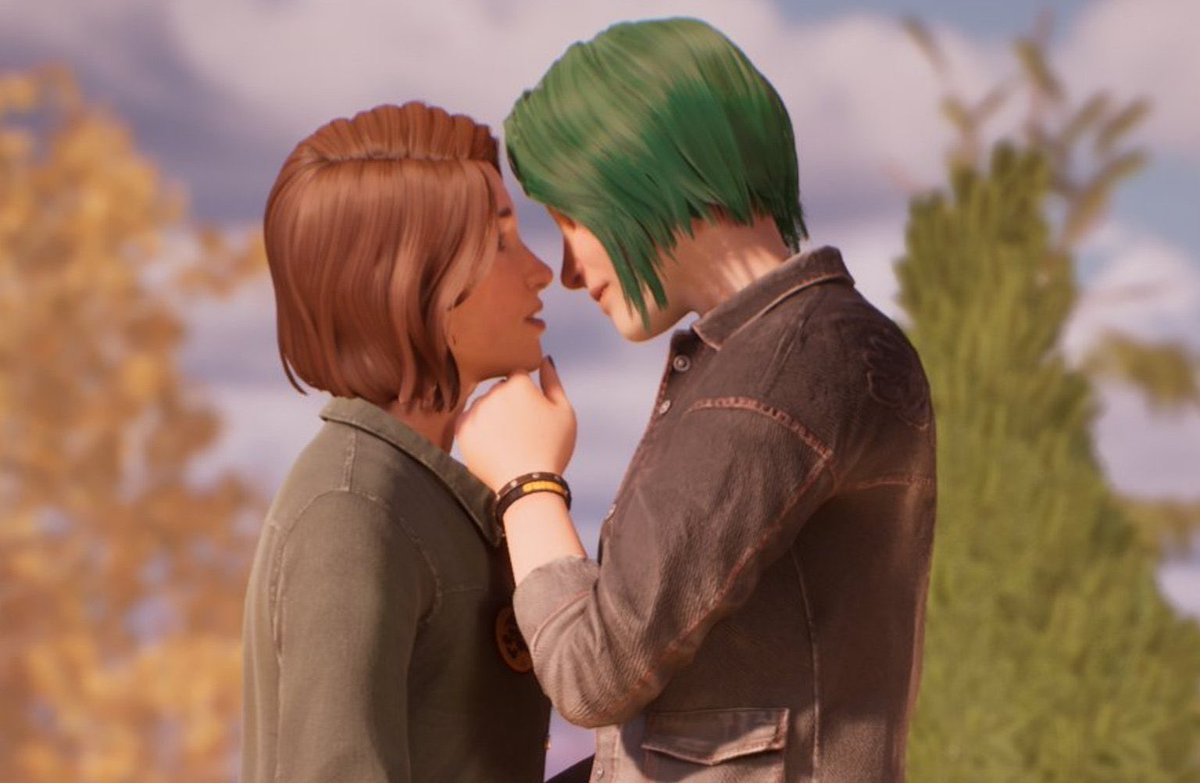 lifeisilly's tweet photo. #pricefield https://t.co/PCvrSu8lAu