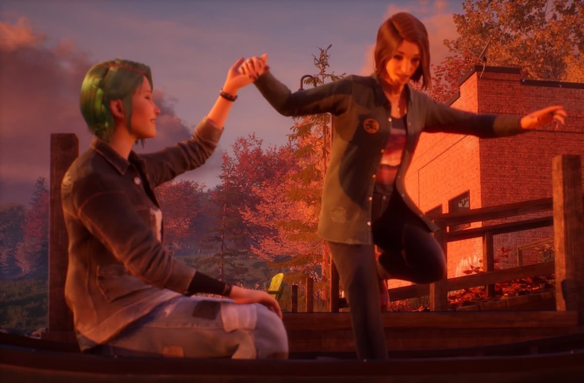 lifeisilly's tweet photo. #pricefield https://t.co/PCvrSu8lAu