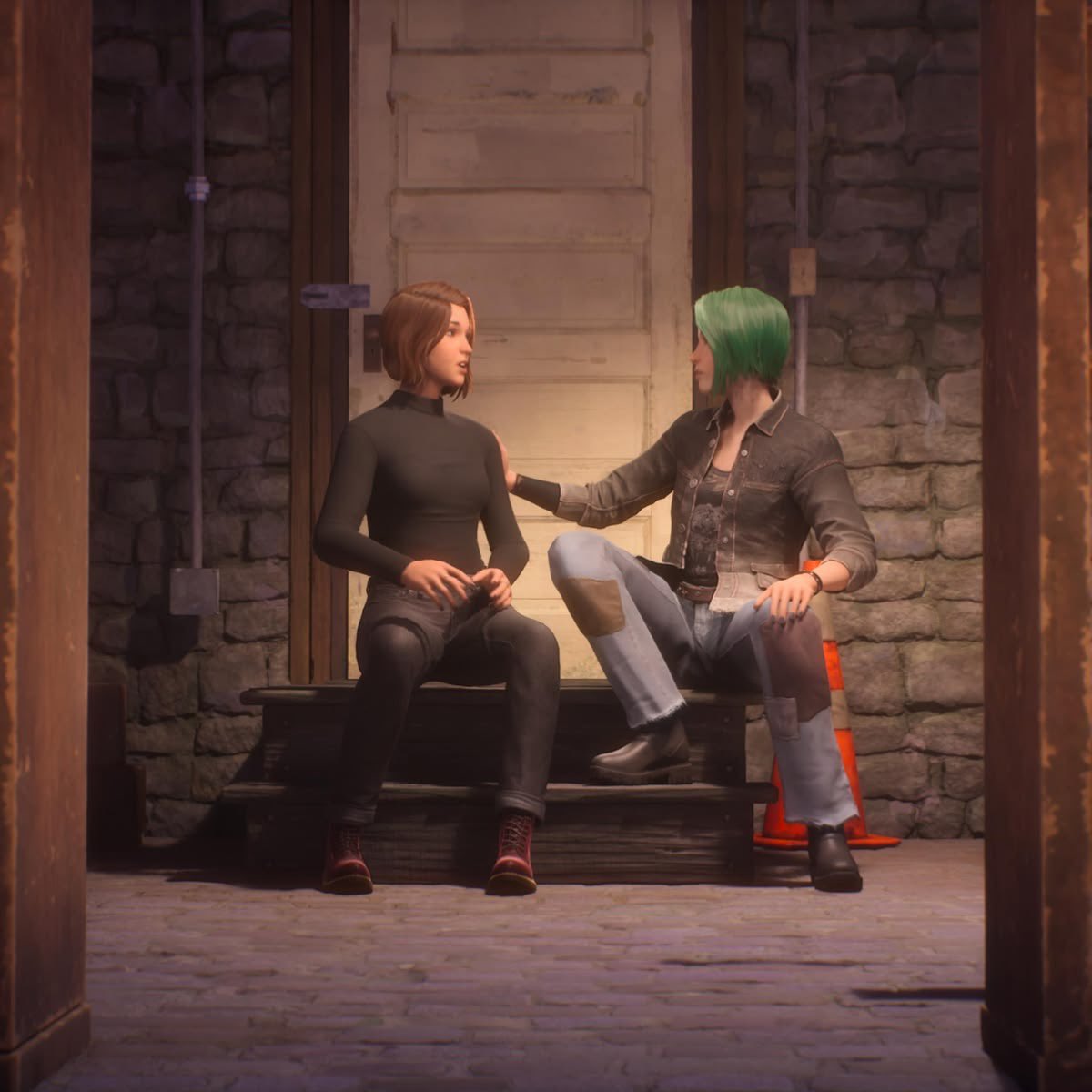 lifeisilly's tweet photo. #pricefield https://t.co/PCvrSu8lAu