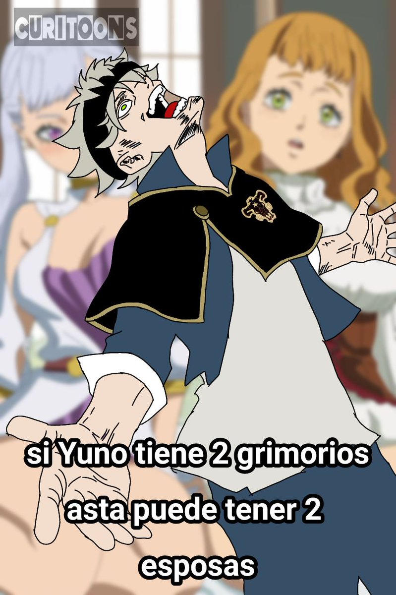 GreenHeroRises's tweet photo. ¡¡HAZLO POSIBLE TABATA!! 🤭

Créditos para Pablito MCtwt. ✏🎨 https://t.co/J4XrXHkz6x