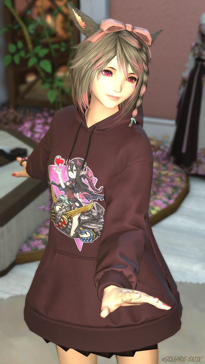 Emilea 🜸RP tweet media