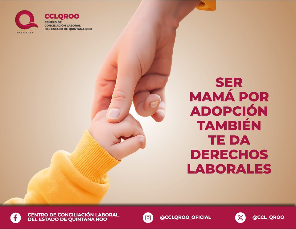 CCLQROO tweet media