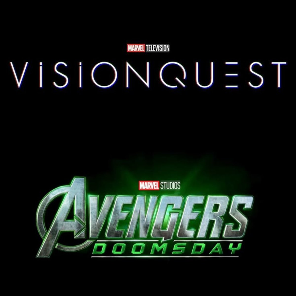 Andrea | loves vision tweet media