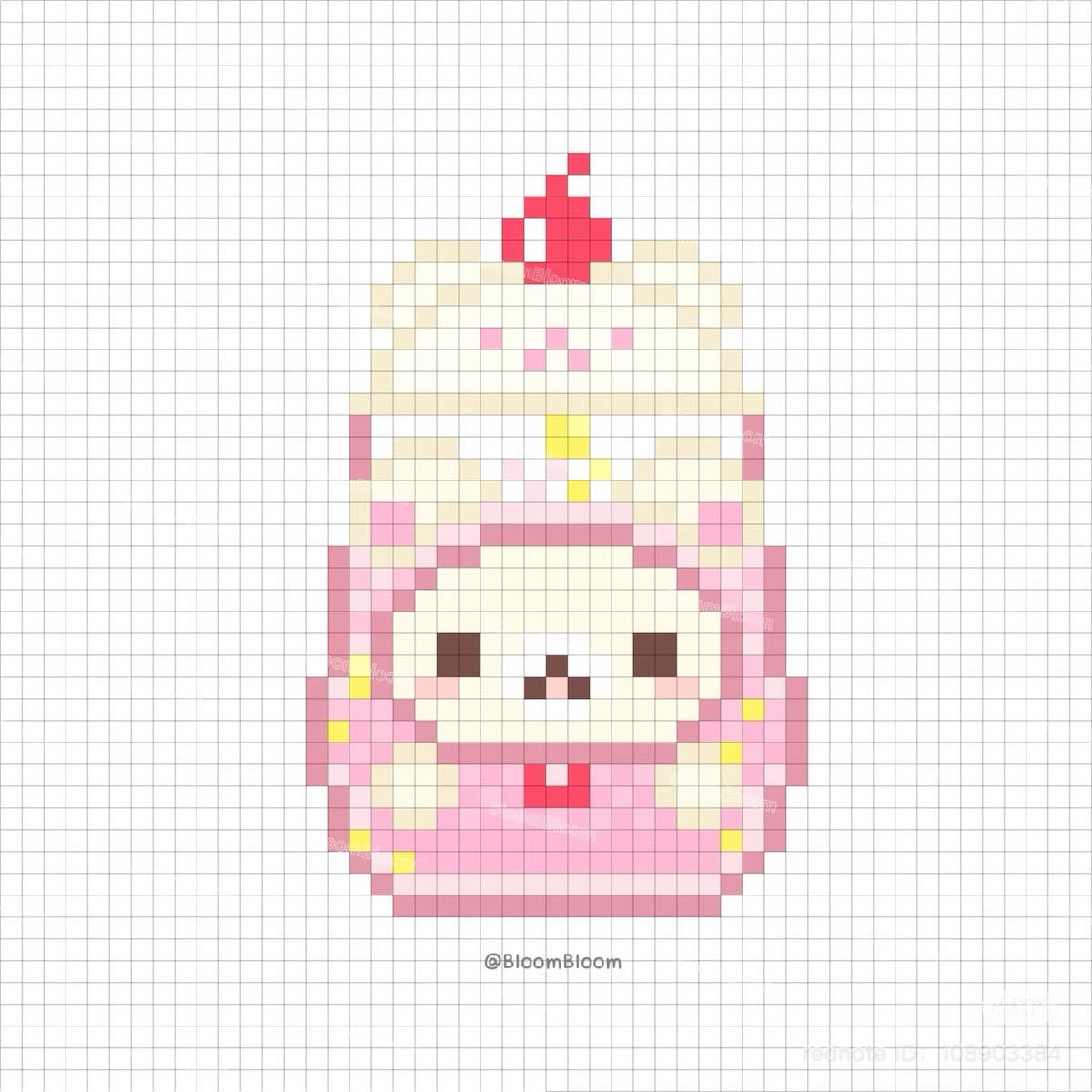 ᛝྀིྀི kiki|edtwt tweet media