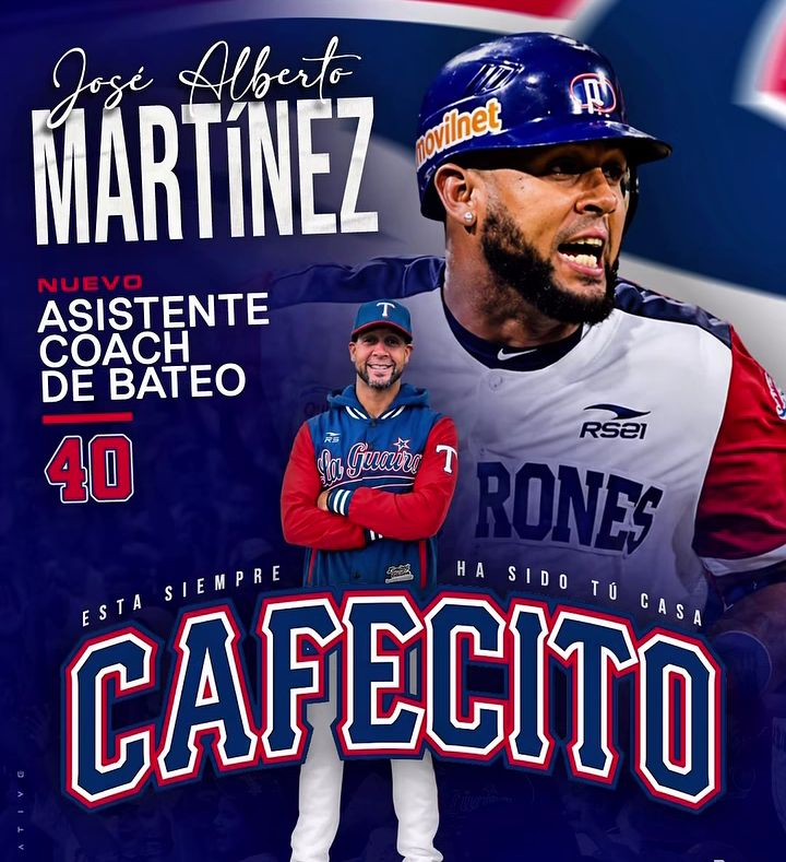 Tiburones Noticias tweet media