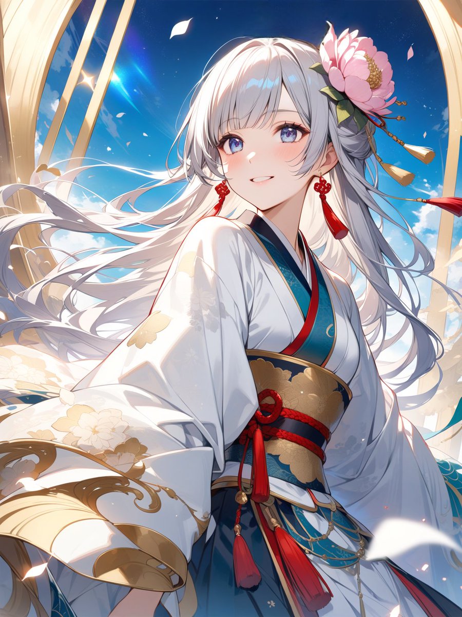 みうみ (@miumi8739) / Posts / X