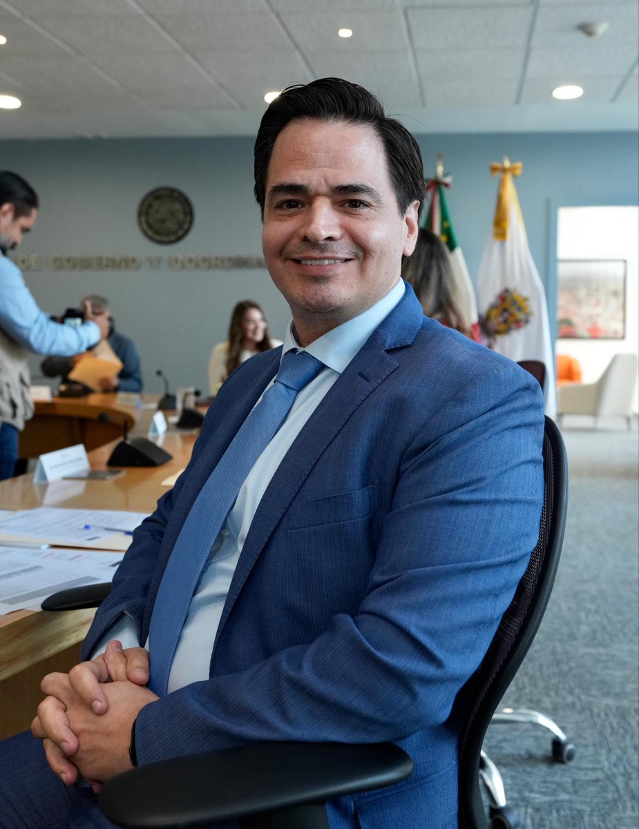 Javier Torres tweet media
