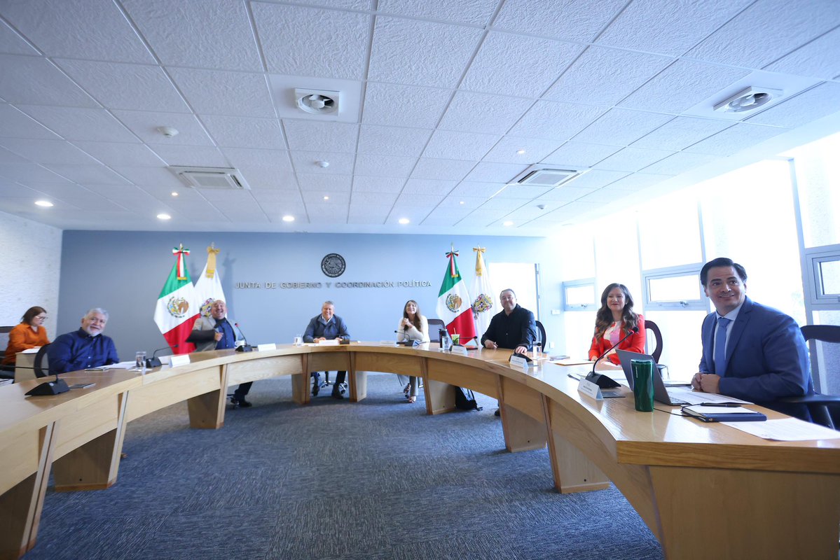 Javier Torres tweet media