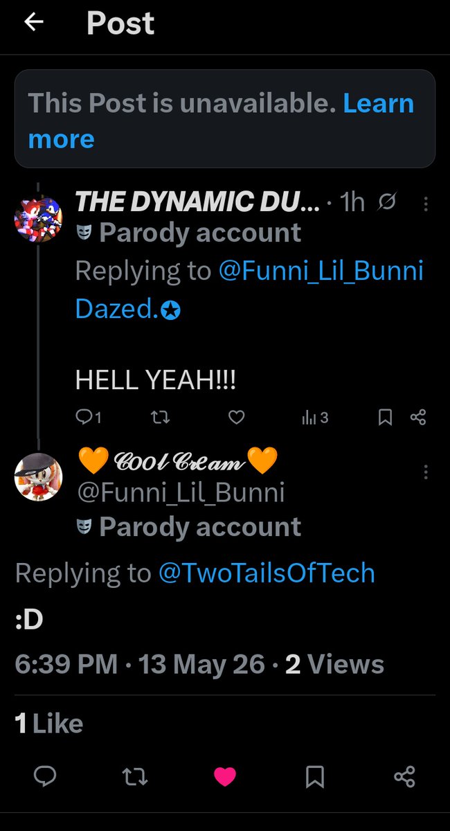 ๐๐๐ ๐ฟ๐๐๐ผ๐๐๐พ ๐ฟ๐๐ .แ tweet media