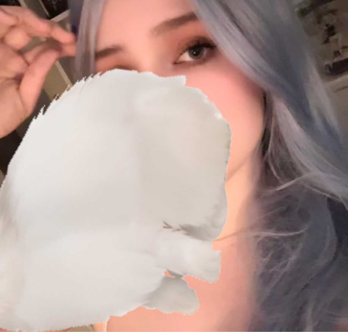 Pawchi 🎐🍡 tweet media
