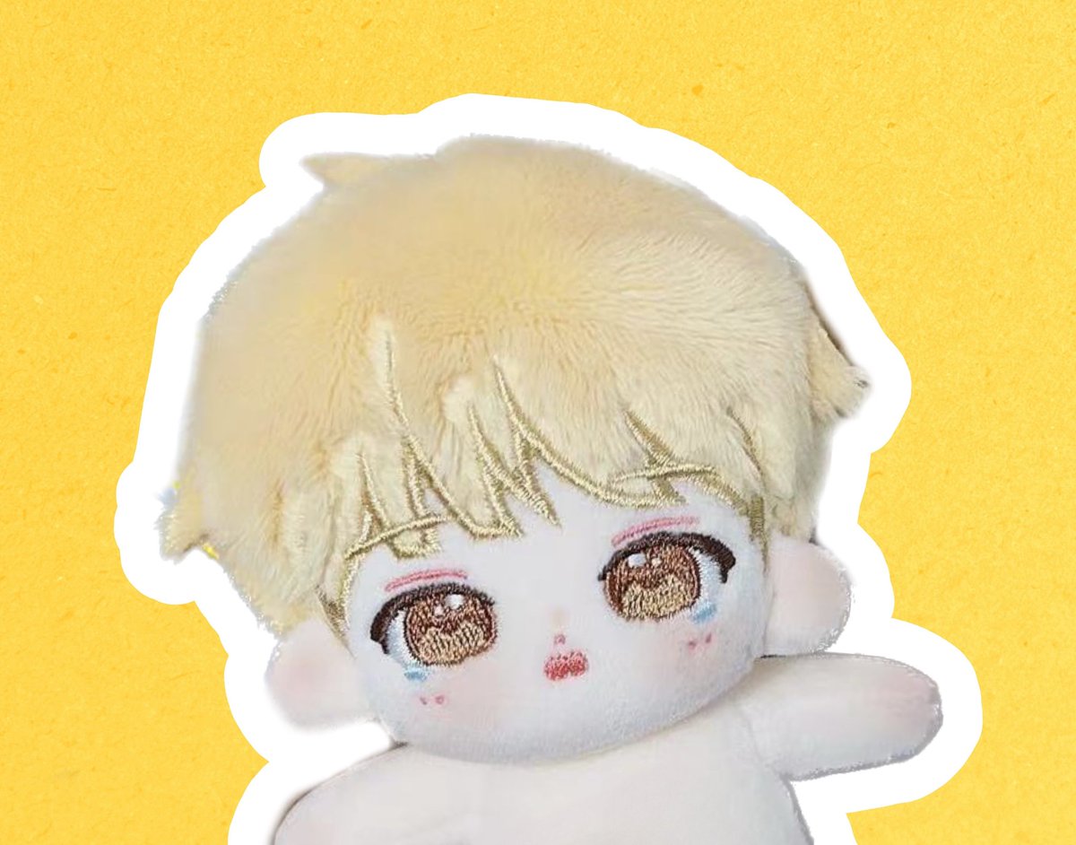feli0_09's tweet photo. 데못죽 속성 미니테스타 시리즈 미니찐뭉 미니큰달 양도 구합니다🥲

디엠으로 연락 부탁드려요🥹

#솜솜구함터 #솜솜구함글 #솜인���장터 #솜인형장터 #무솜인덕장터 #데못죽 #데못죽장터 https://t.co/sZPVMdJhtQ