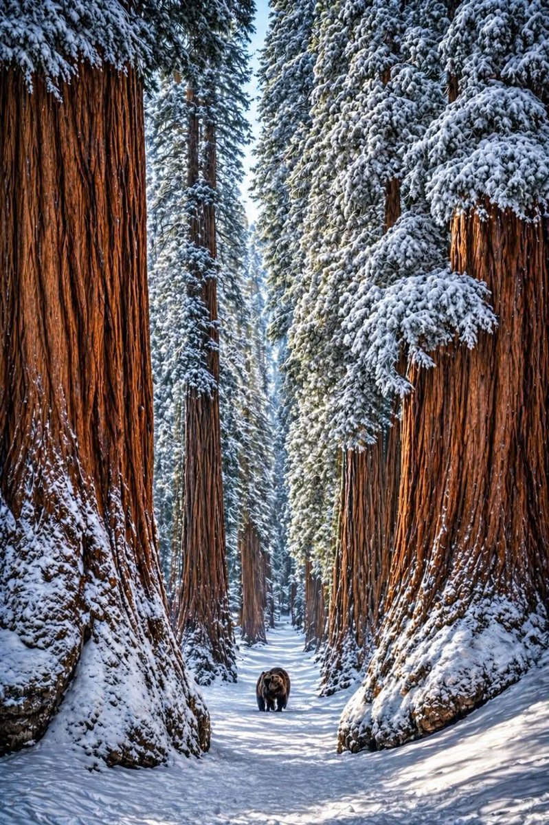 Science & Nature tweet media