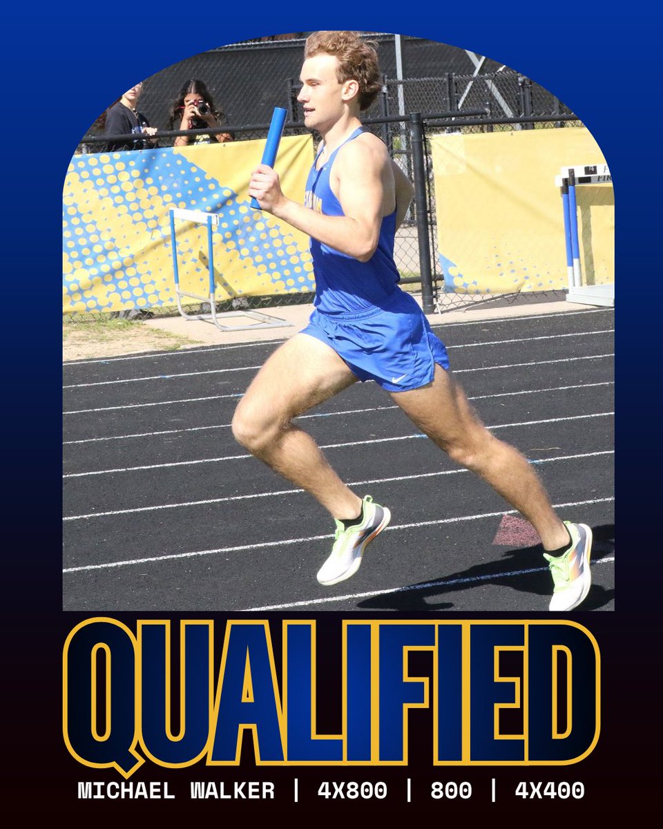 LHS_Wildcats_TF's tweet photo. Congratulations to the following athletes on qualifying for the 5A-D1 State meet! https://t.co/jzZzhCnrzf