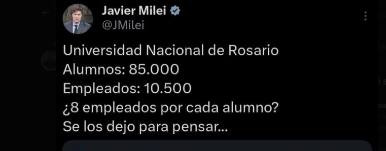 VioletaGlam tweet media