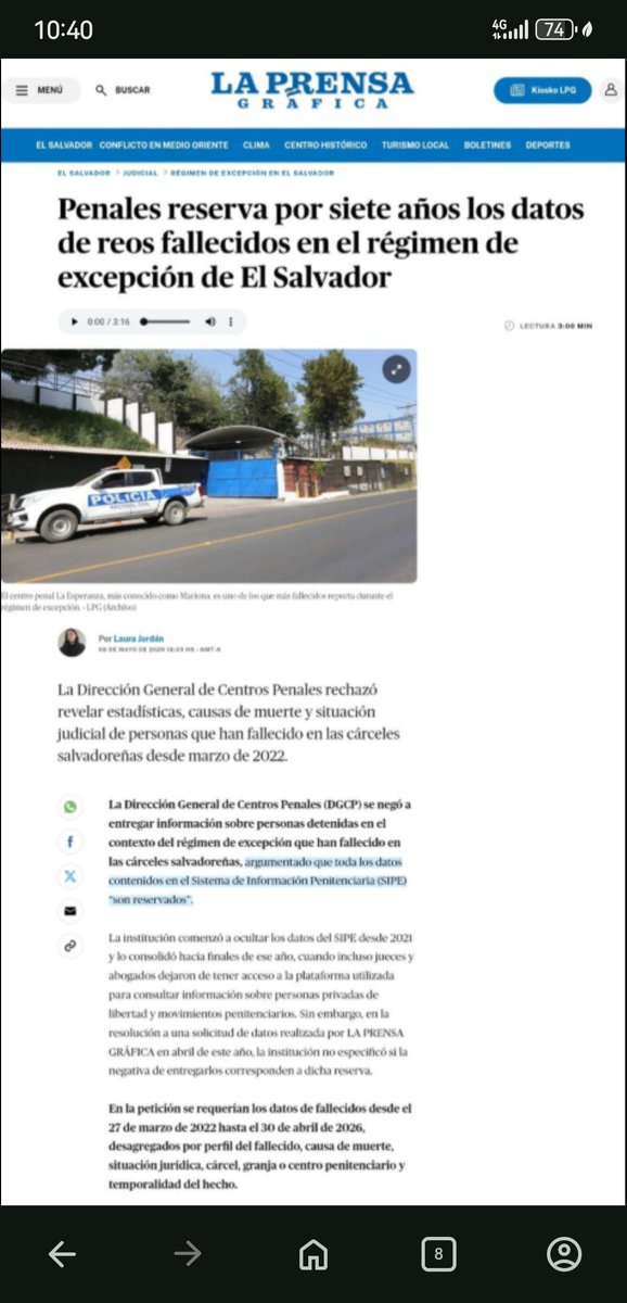 Nadie tweet media