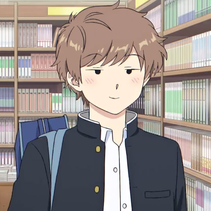 Sora! ★ tweet media