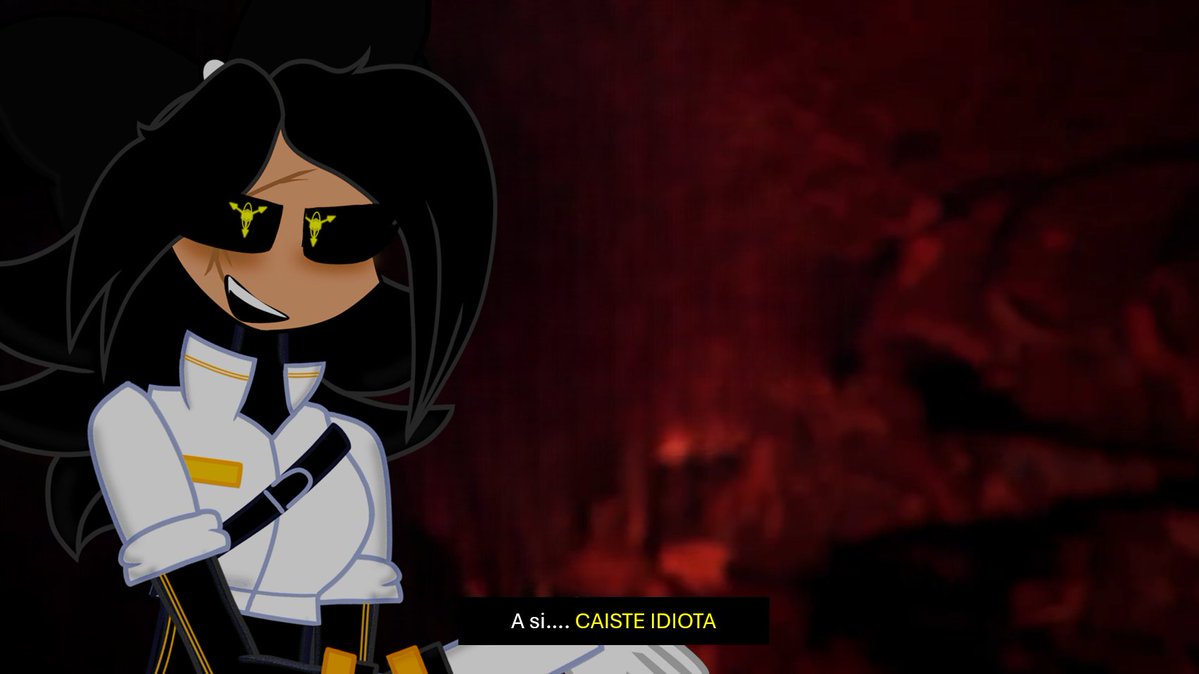 Dash el erizo tweet media
