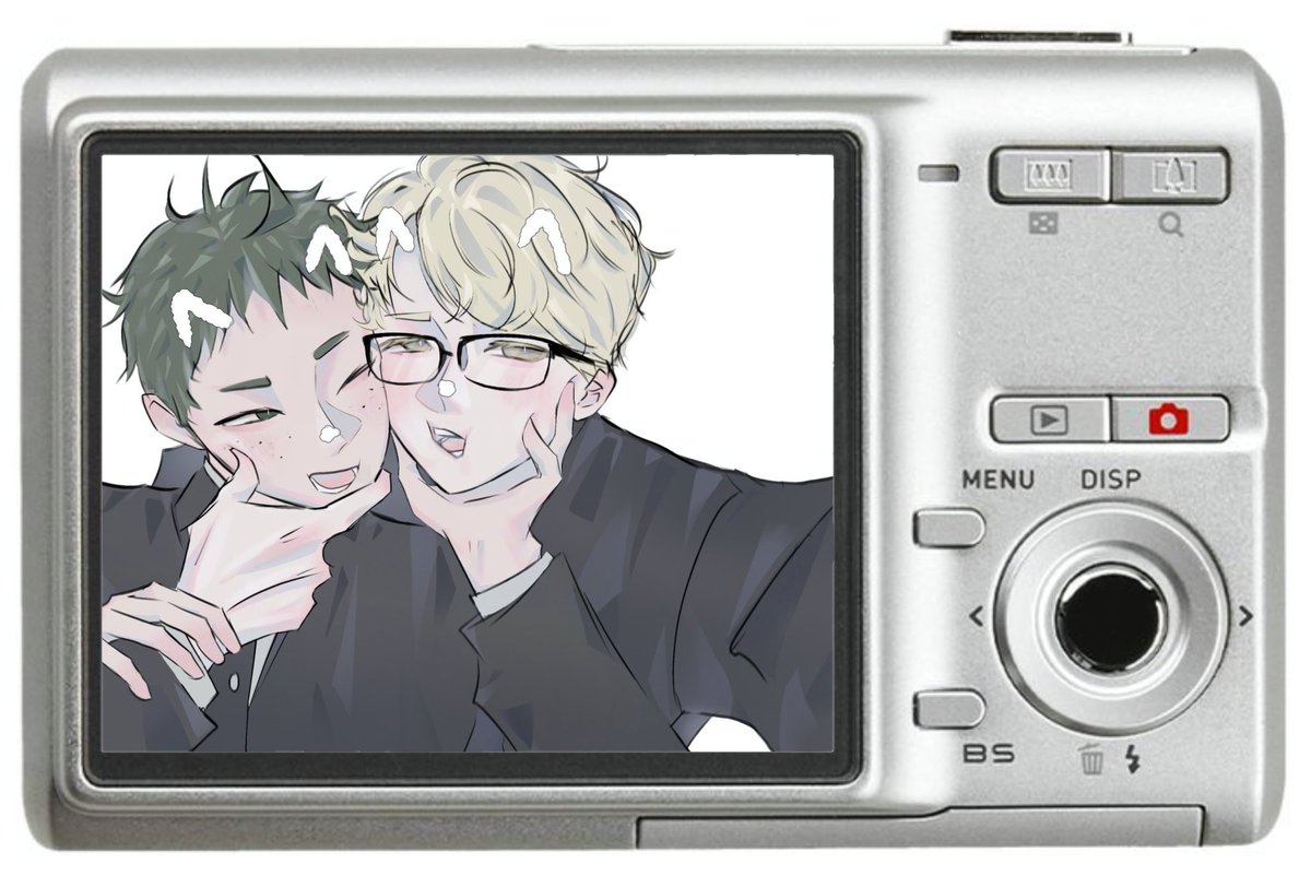 ru | 半パン tweet media
