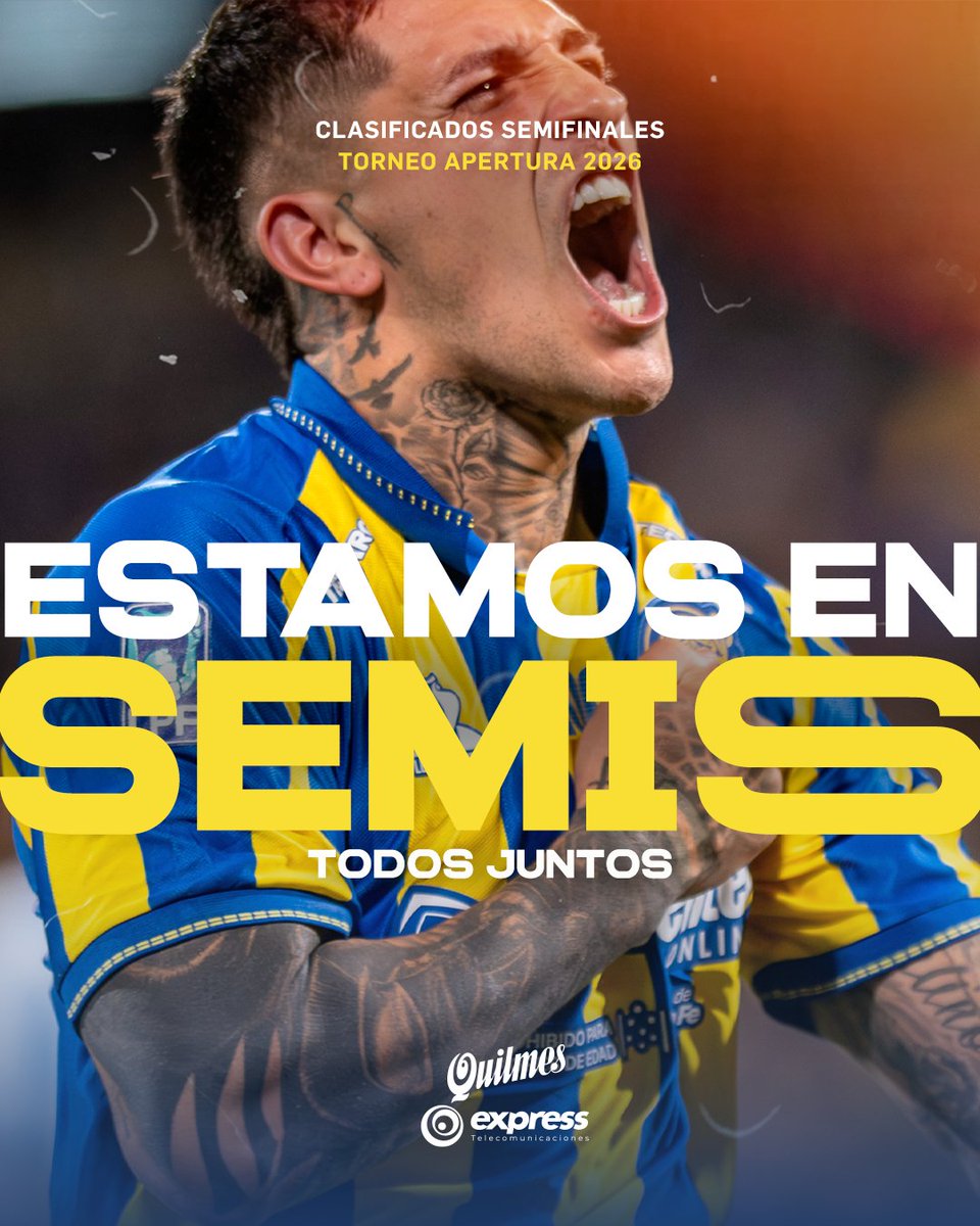 Rosario Central tweet media