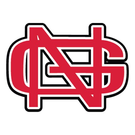 IsmailAbdulAli's tweet photo. Extremely blessed to receive my 2nd offer from North Greenville University #AGTG @coachsmith06 @ToCreek @CoachKTinsley @barrymerrittasu https://t.co/Oi8tWImuUp