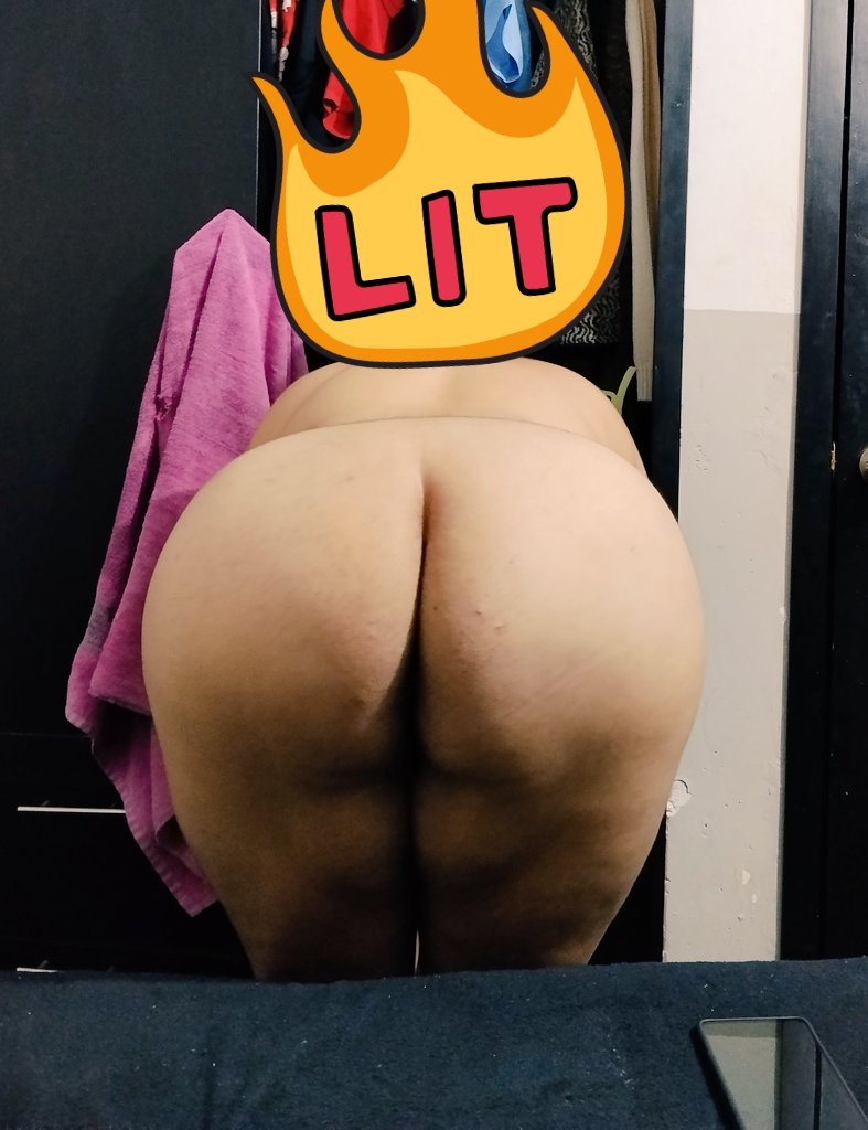 TU SECRETO CUCKOLD ❤️ 170k tweet media