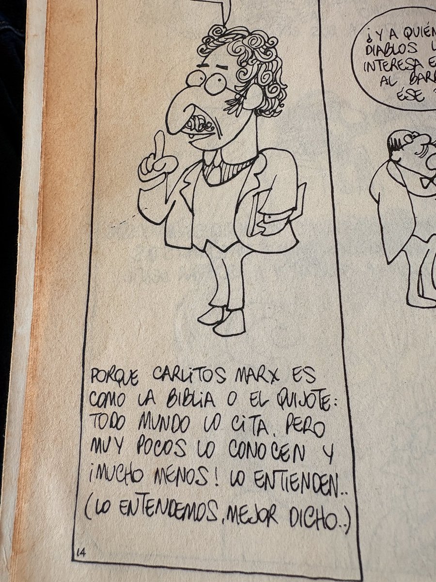 Cmc_22lnha's tweet photo. Es la meta Rius! https://t.co/FdZAhz5vdk