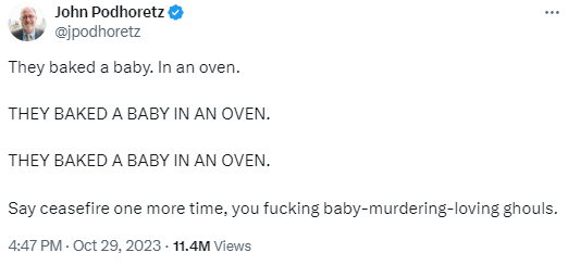 Concerned Citizen🔻🔻🔻 tweet media
