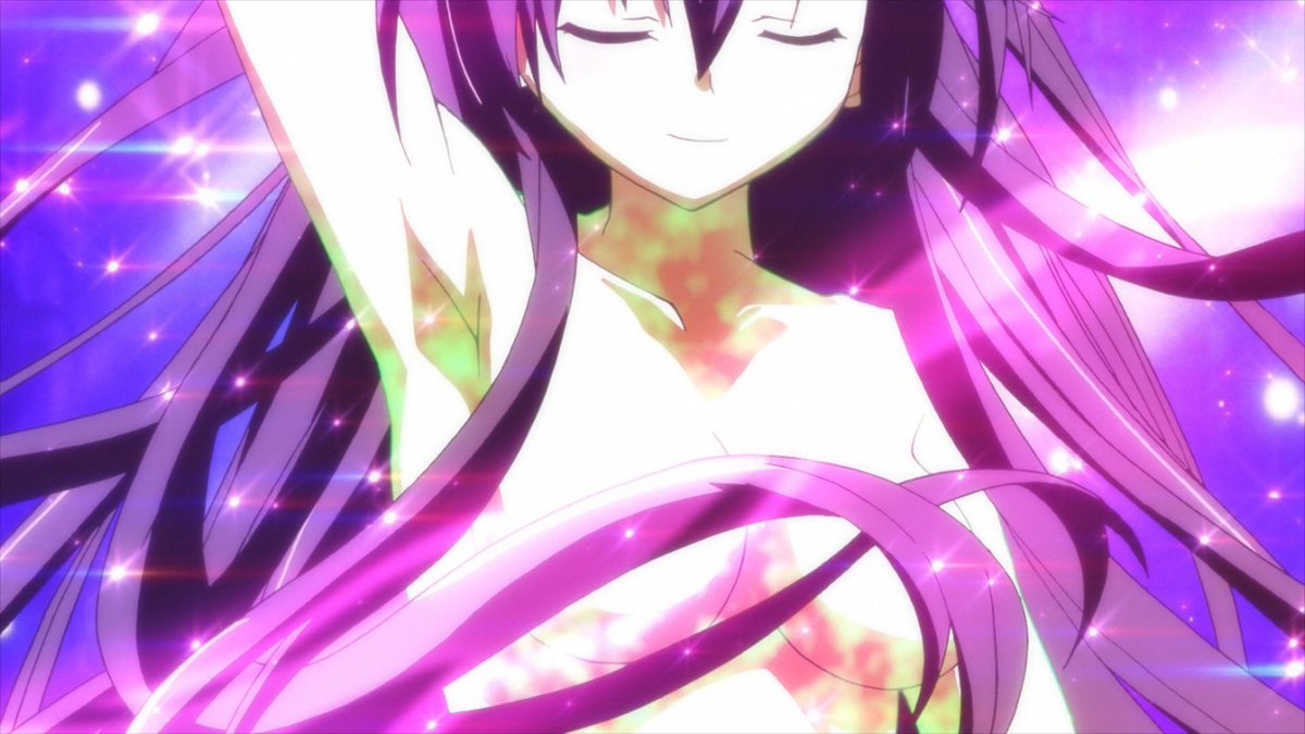 Hentai/Ecchi King tweet media
