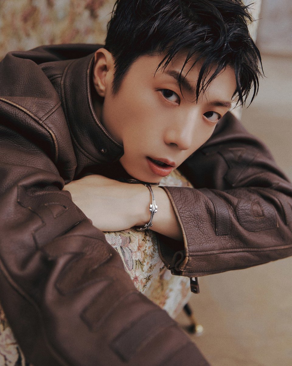 꿀밤 🐣 tweet media