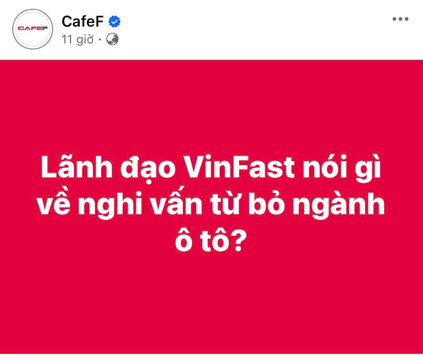 GesaraNesara tweet media