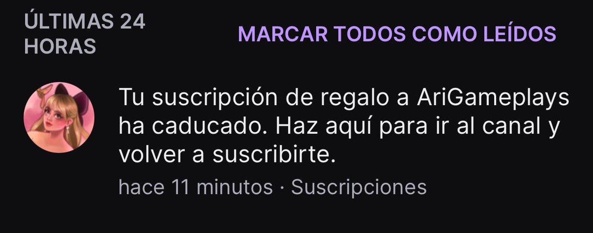 MikaRm_'s tweet photo. @Johss_sbc_ Estamos igual 😭 https://t.co/yEAYheq0OW