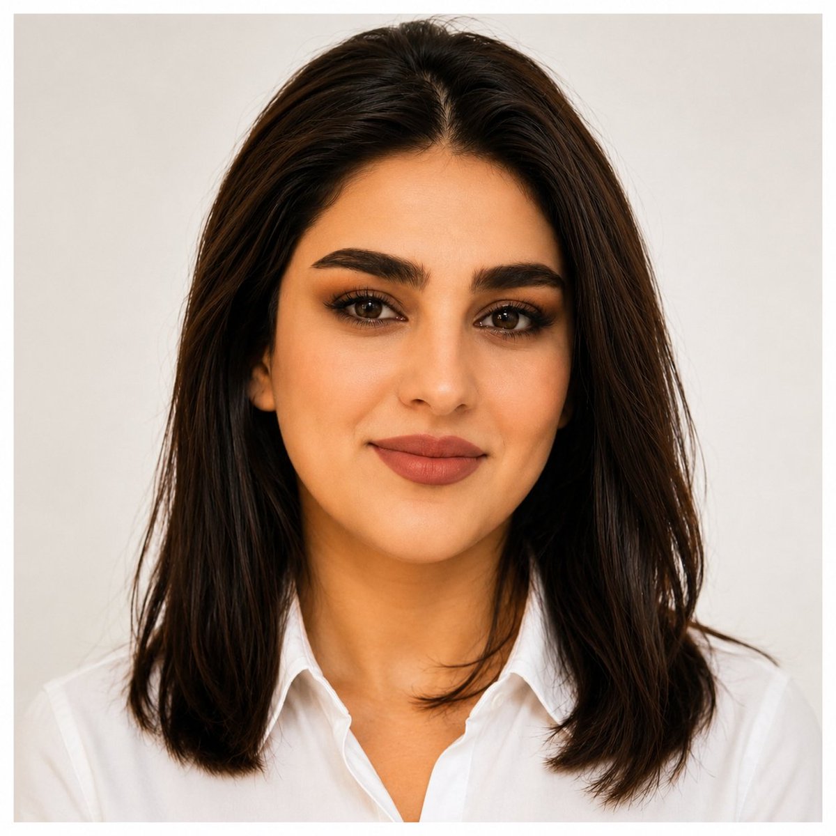 נועה מגיד | Noa magid tweet media