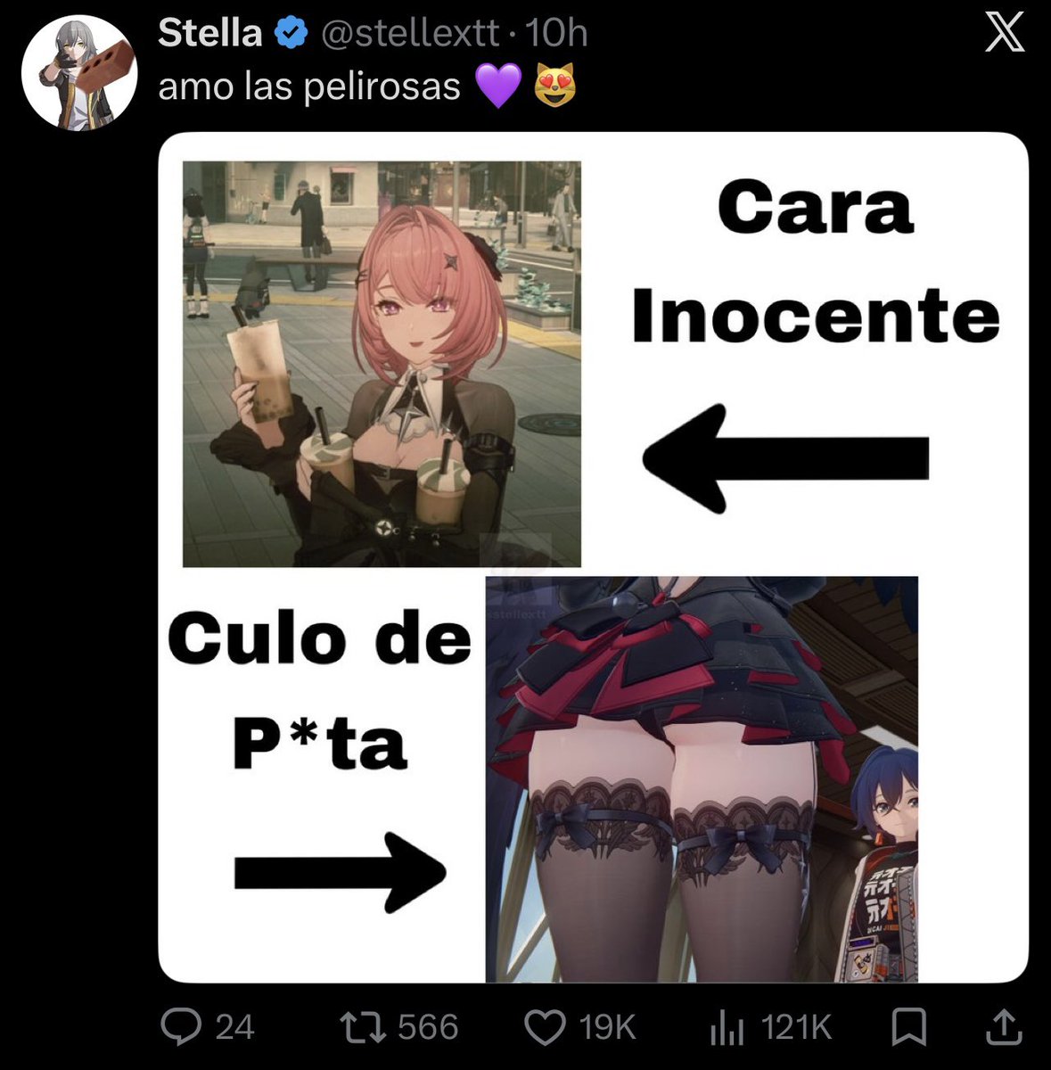 itnas tweet media