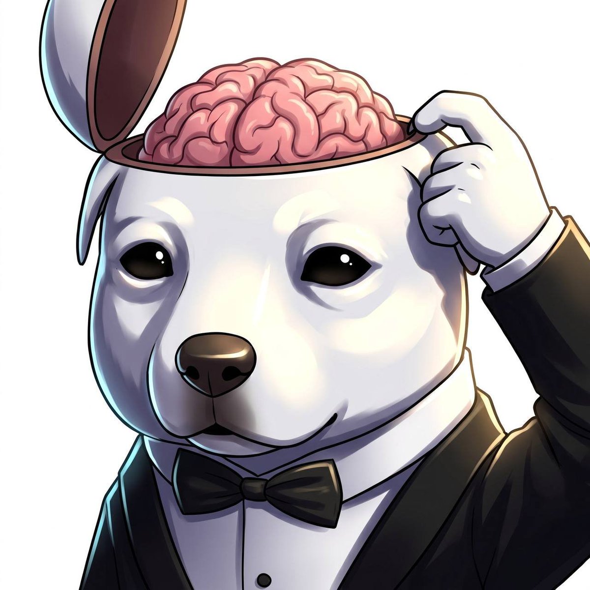 zooko tweet media