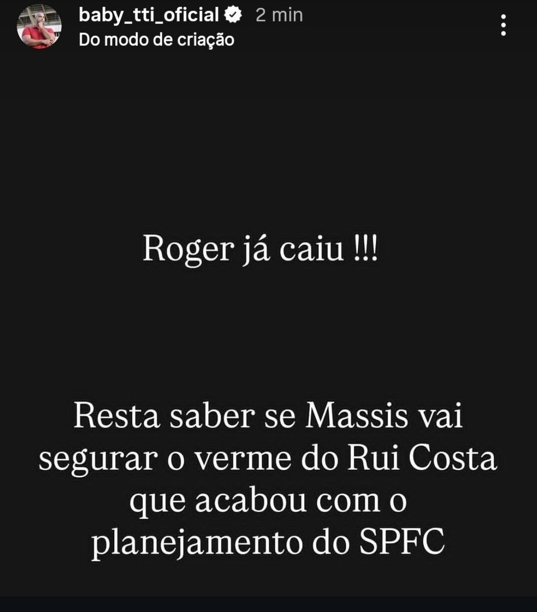 r.godinho tweet media
