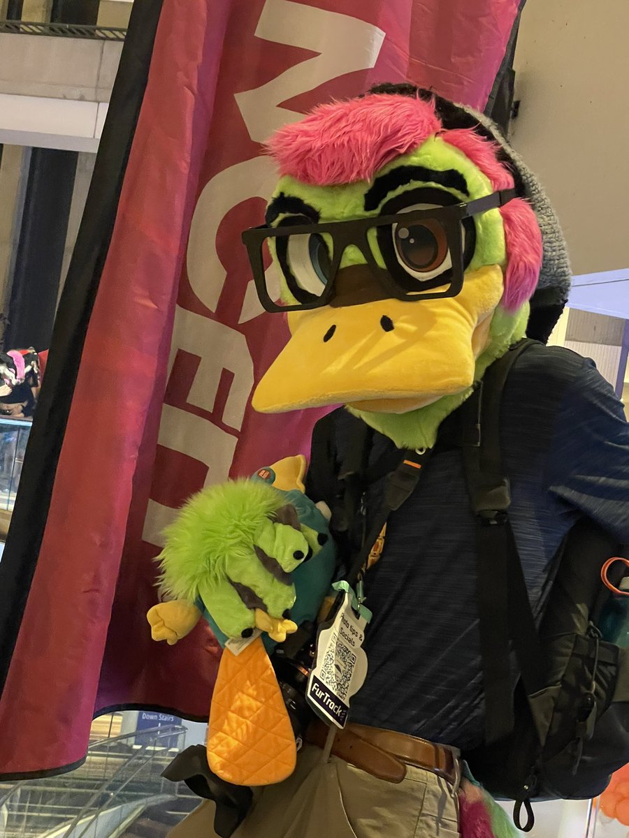 Isaac🚷🚳🛣️🛣️🛣️🔜FWA🔜Moving tweet media