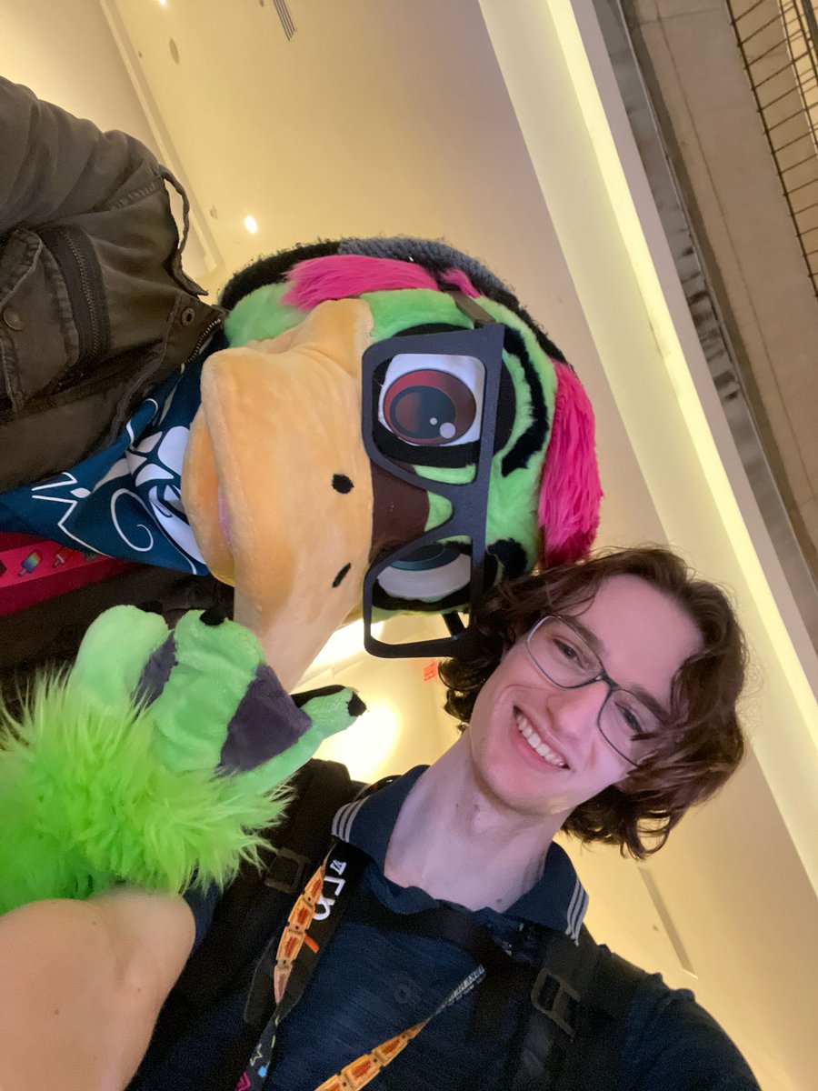 Isaac🚷🚳🛣️🛣️🛣️🔜FWA🔜Moving tweet media