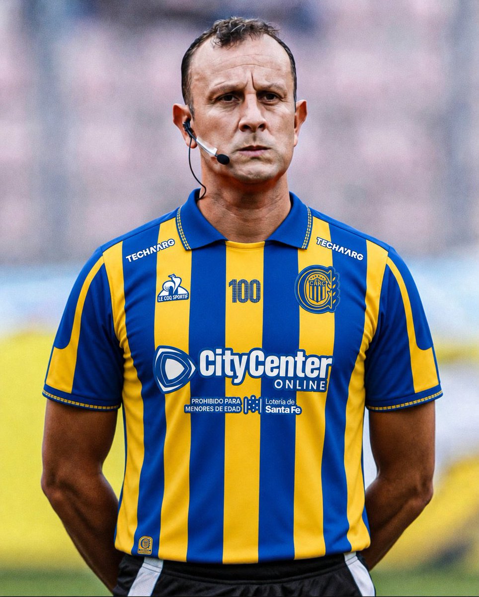 GuidoNewsAR's tweet photo. 0 análisis este robo de Herrera. Desvirtuó un partido que era parejo. 2 rojas inventadas (mal 1ra amarilla a Di Césare).. Dóvalo desesperado por anular el gol de Zaracho

El corrupto de @tapiachiqui va a seguir haciendo lo que quiere con los clubes seca nuca como el de Di María https://t.co/q2JCgY8odF