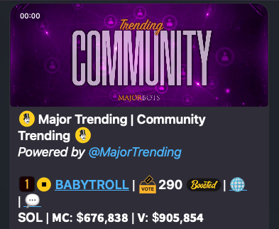 gabagool.eth tweet media