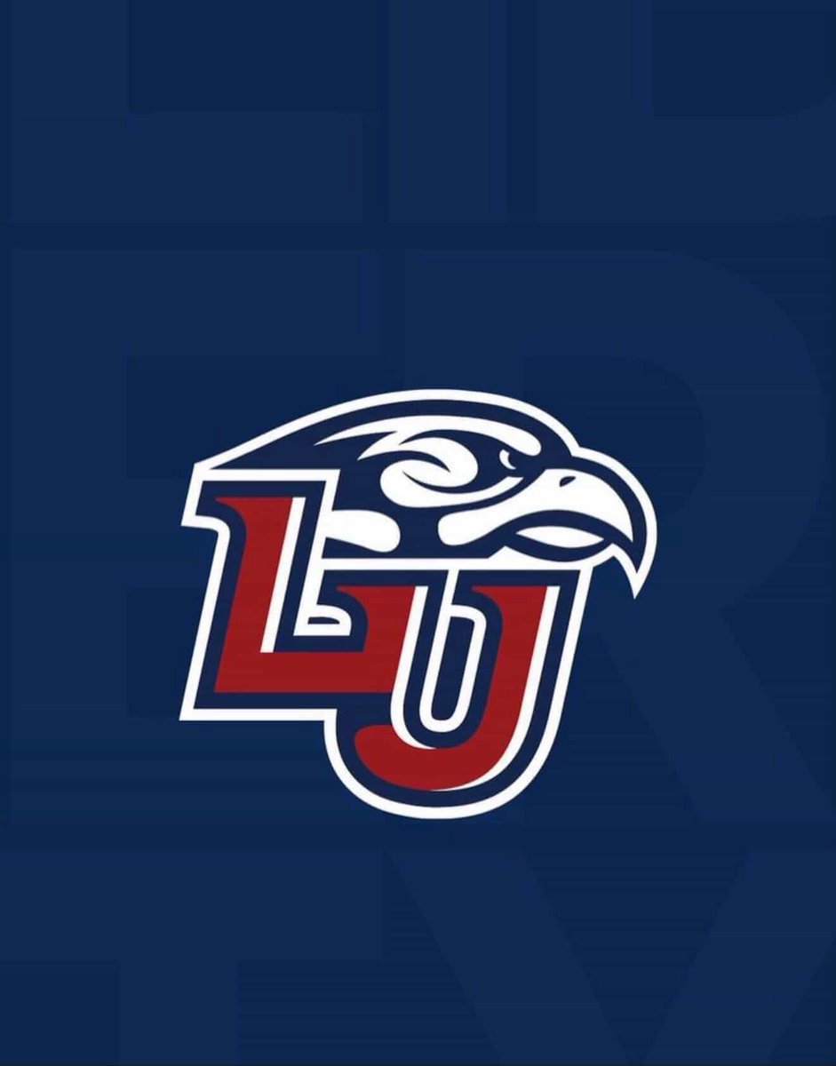 KareemDupr19308's tweet photo. Blessed to receive an offer from Liberty University!!!#AGTG @corypeoples @LibertyFootball @CoachCainFB @CoachGWright @ChadSimmons_ @TomLoy247 @AnnaH247 @benjaminwolk https://t.co/OuWBQNQYdX