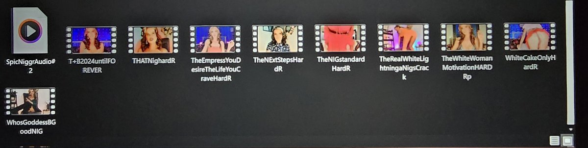 DommeMommyGoddessBrandon! tweet media