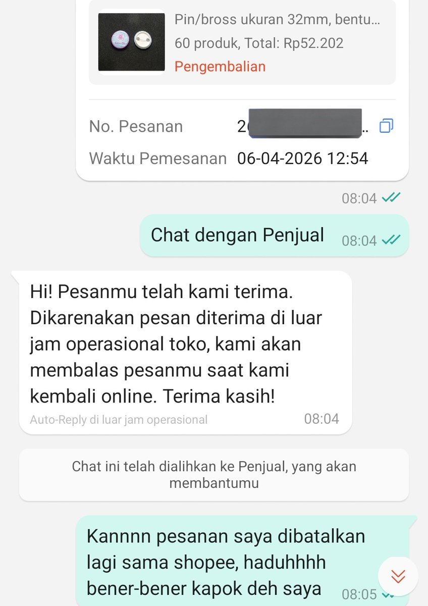 pland A53 | ⭑.ᐟ agYuu naAisuu tweet media