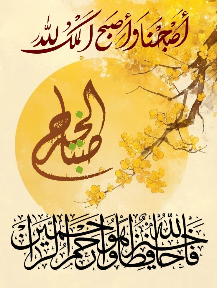 TAIBA CHOUDRY tweet media