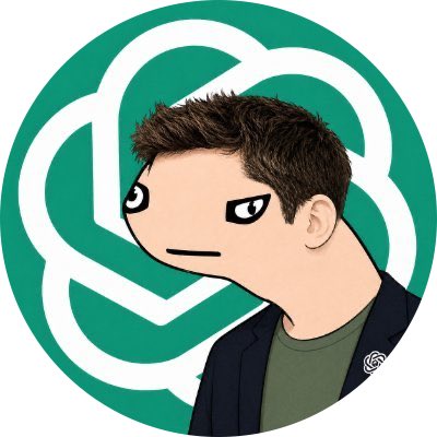 KennsonC's tweet photo. @elonmusk Starlink is not a scam. https://t.co/u4LhsYgcE2