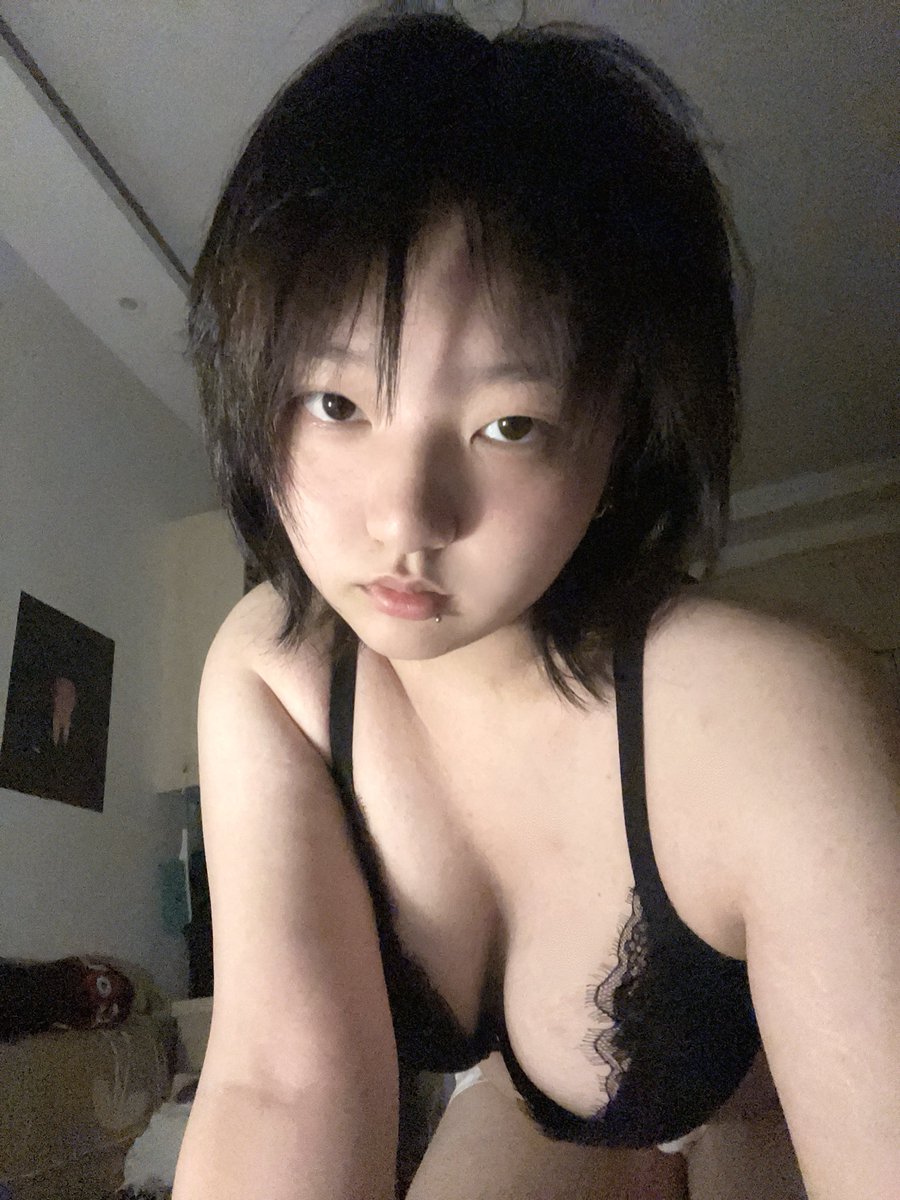 社恐反差的蝶🦋 tweet media