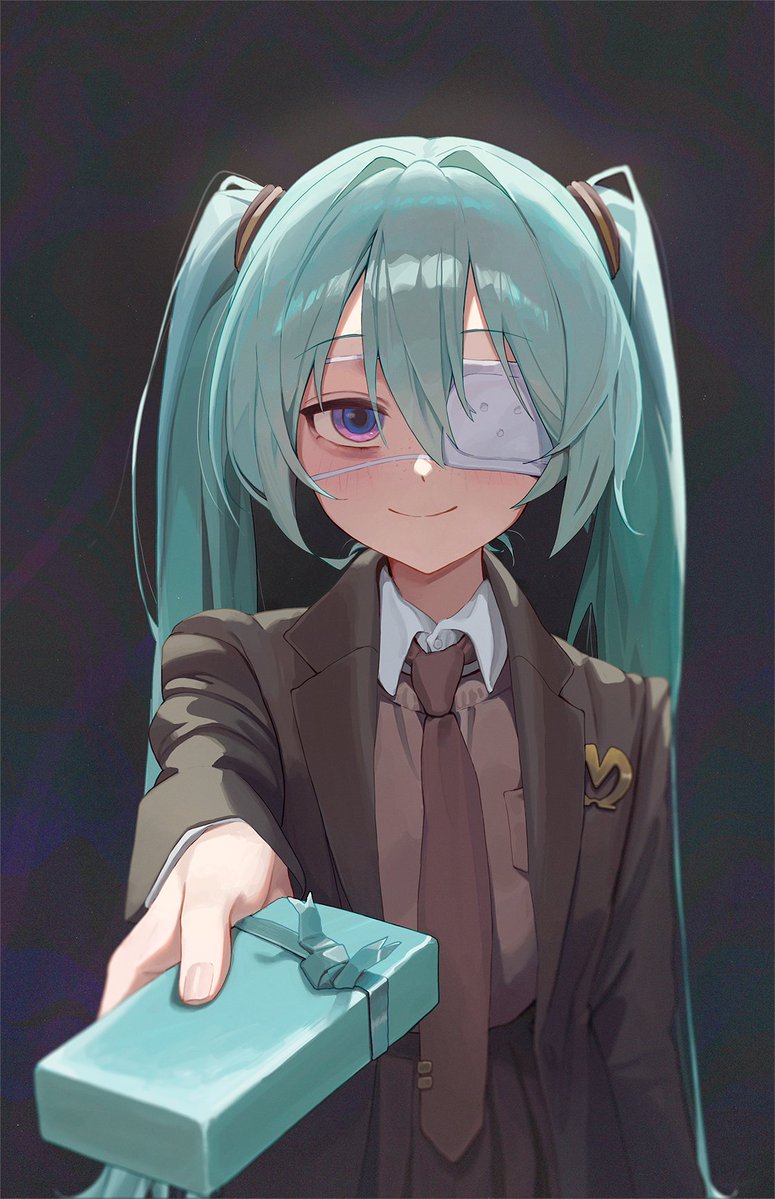 Omochi tweet media