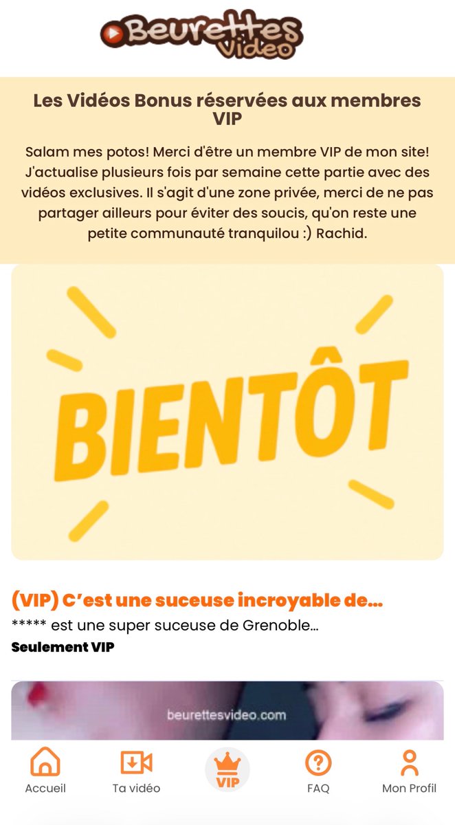 Beubeu BNWO tweet media